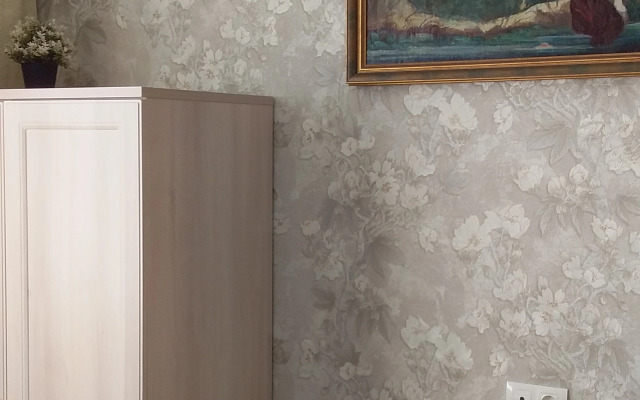 Квартира Видовая 2-х Комнатная Квартира в Центре Петербурга