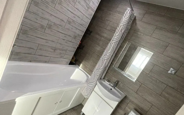 Квартира Уютная на Лермонтова, 1