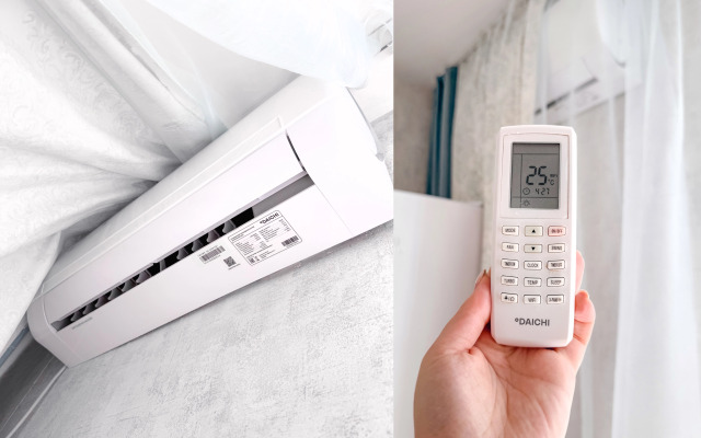 Квартира Двухэтажная 4-спальная кровать возле метро