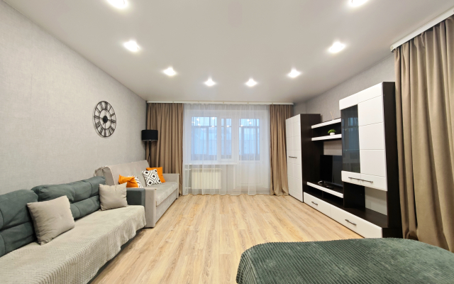 Апартаменты Элит от Суточно.Тоб