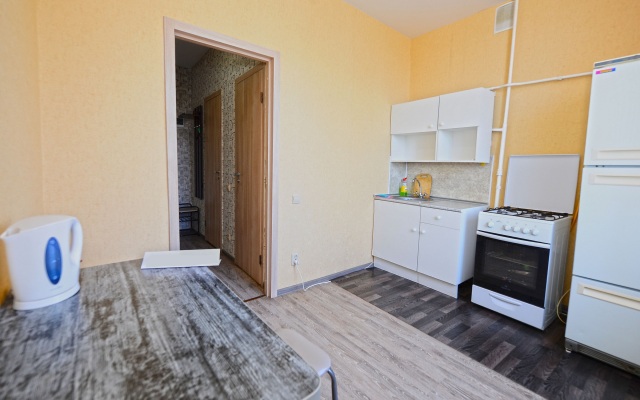 Апартаменты для Людей Ценящих Комфорт и Удобство