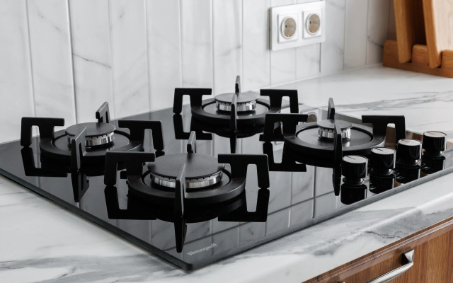 Квартира Новогодние Каникулы в самом Сердце Ярославля