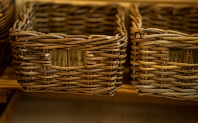 Гостевой Дом Ланселот