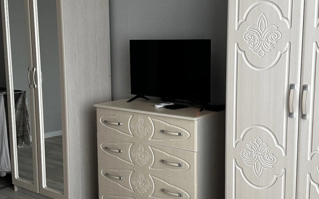 Квартира на проспекте Ленина