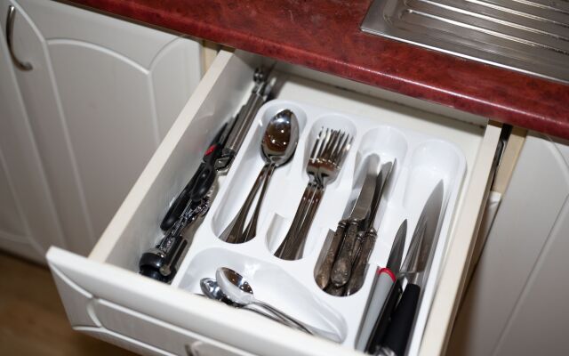 Апартаменты Около Центра в 3 Минутах от Метро