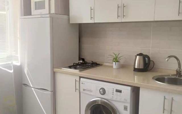 Квартира 2-х комн. в самом Центре города