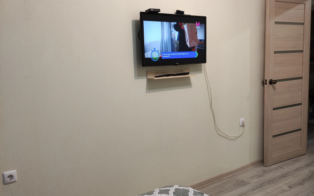 Квартира на Проточной 10