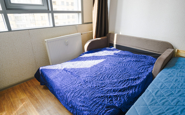ArendApartment Graf Orlov 50 Flat