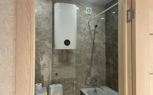 Квартира на Старателей 11/3