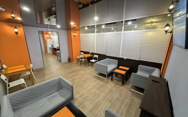 Son Lite Hotel