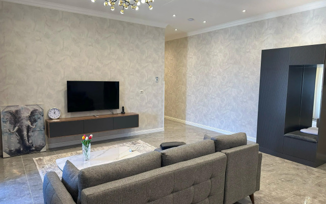 Hotel Delmar Boutique