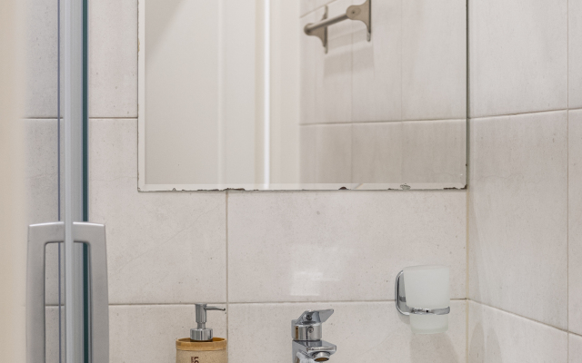 Апартаменты Студия у Исаакиевского собора