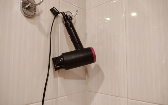 Квартира Видовая