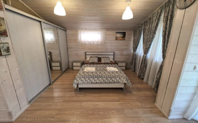 Valencia Guest House