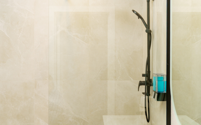 Апартаменты Тихая Гавань 1