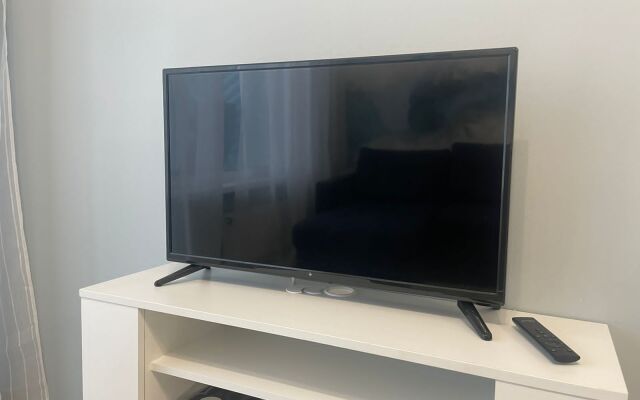 Апартаменты в центра города