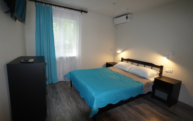 Villa SunSeaHouse Private house