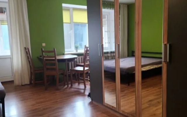 Квартира Уютная