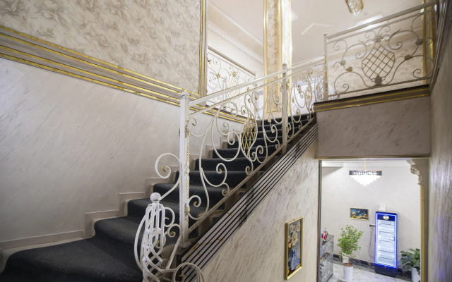 Art Home