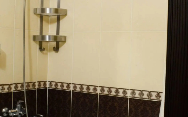 Квартира Ваз возле аэропорта