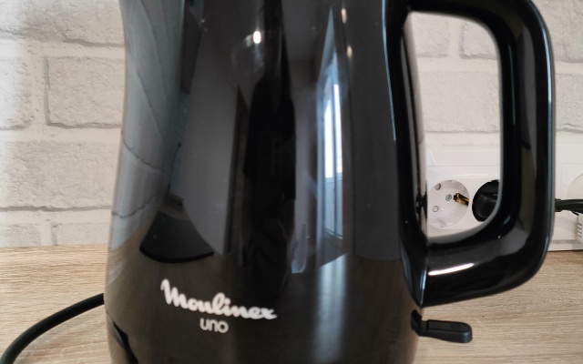 Квартира Family companion М4