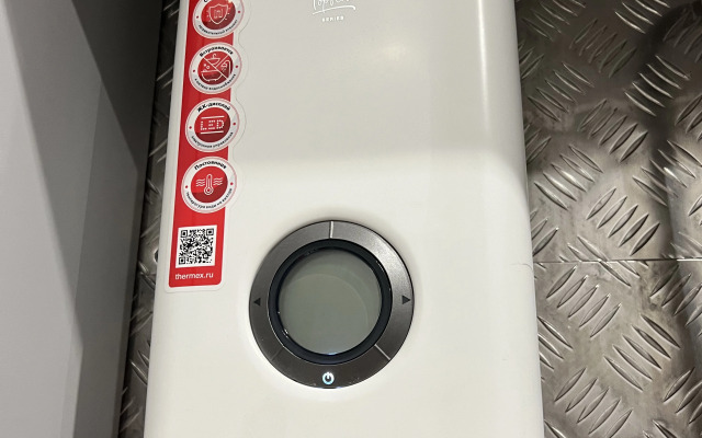 Апартаменты для 4 гостей в новом ЖК Лиговский Сити