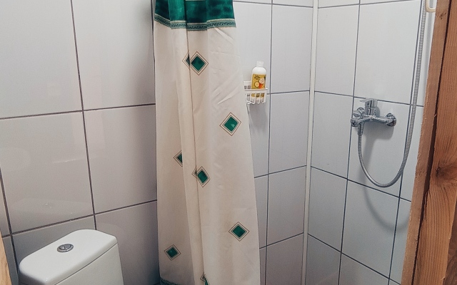 Usadyba Sharkuti Guest house