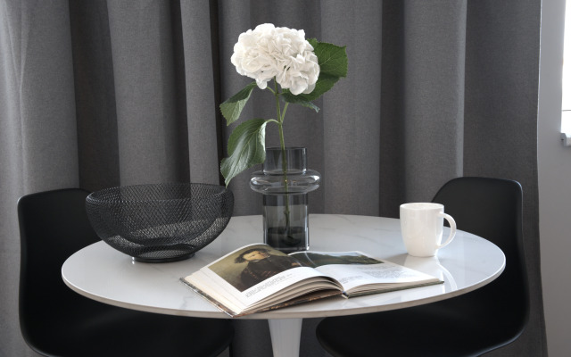 Апартаменты Скайлайт у Мариинского театра