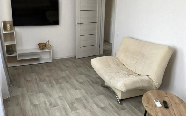 Квартира Новая с Видом на Лес