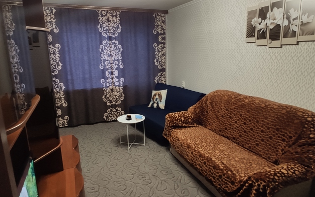 Na Kaulya Flat