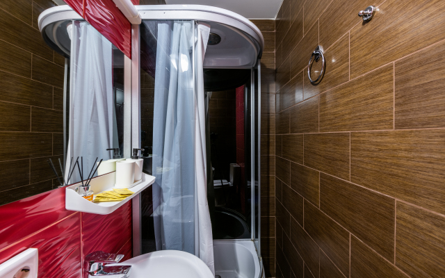Solotel Mini-hotel