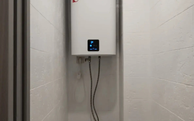 Квартира BPA Apartments 4/18