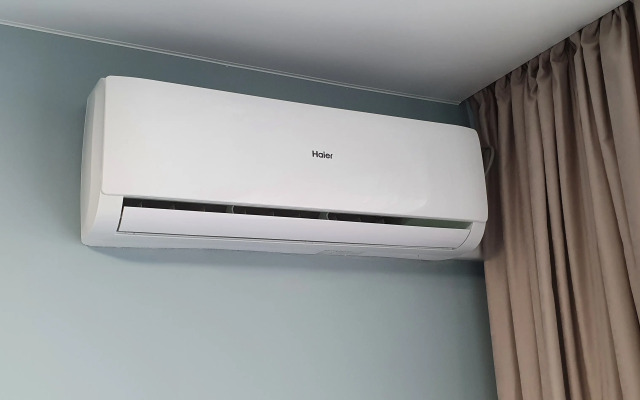 Апартаменты Баден Баден Спа