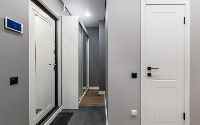 Ls Kazan Arena Flat
