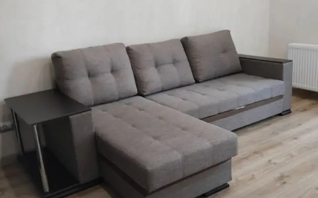 Квартира в новом центре столицы - Минск Мир