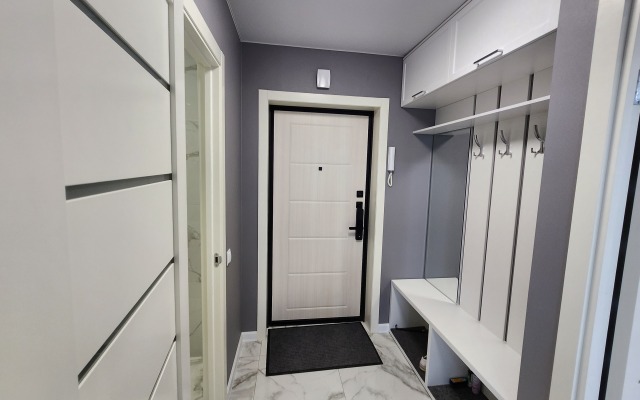Apartamenty Malakhit Flat