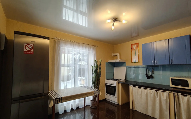 Частный дом Праздник и отдых