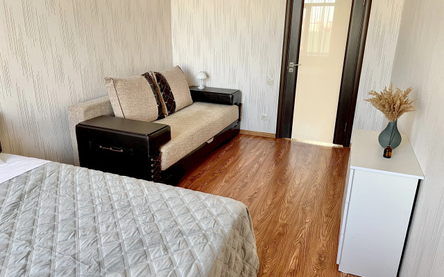 Квартира У самого Кремля