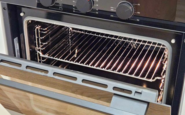 Квартира Базовская улица 15Бк3