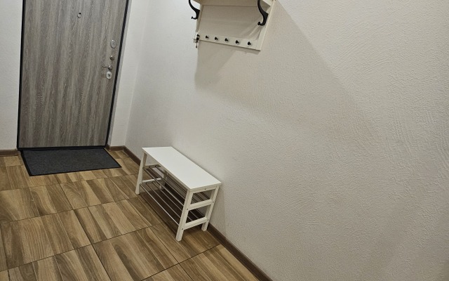 Apartamenty Citimix By Abc-Apartments