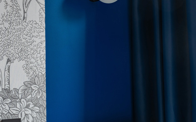 Квартира Студия Тольятти