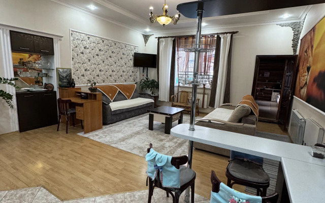 Частный дом Уютный в центре Байкальска