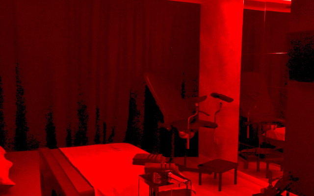 Квартира Тематическая рядом со стадионом и парком Краснодар