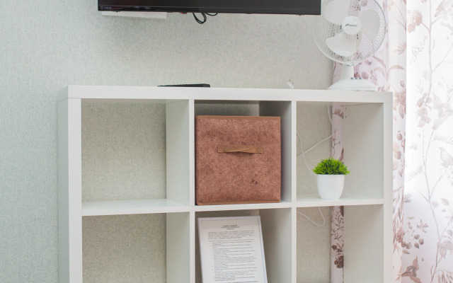 Квартира Уютная Студия на Васильевском Острове