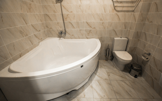 Bunin Hotel