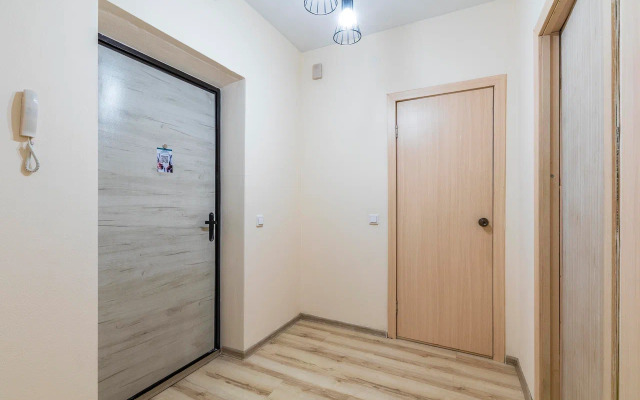 Квартира BeGuest на Широкой речке