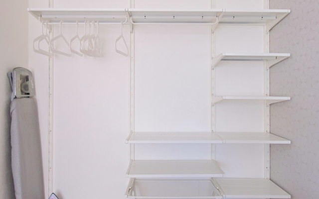 Апартаменты ЖК Морская 1