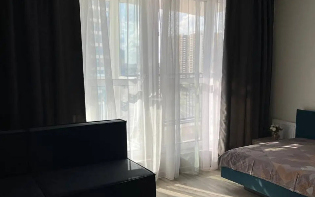 Квартира Domus Дом Белград Минск Мир