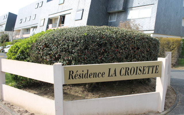 Duplex Croisette Juno Beach Apartments