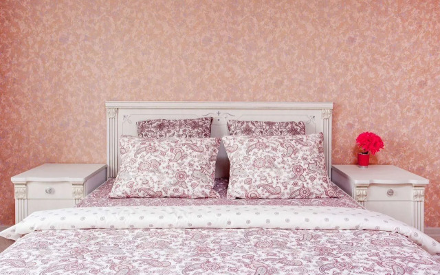 Квартира на улица Боспорская 8